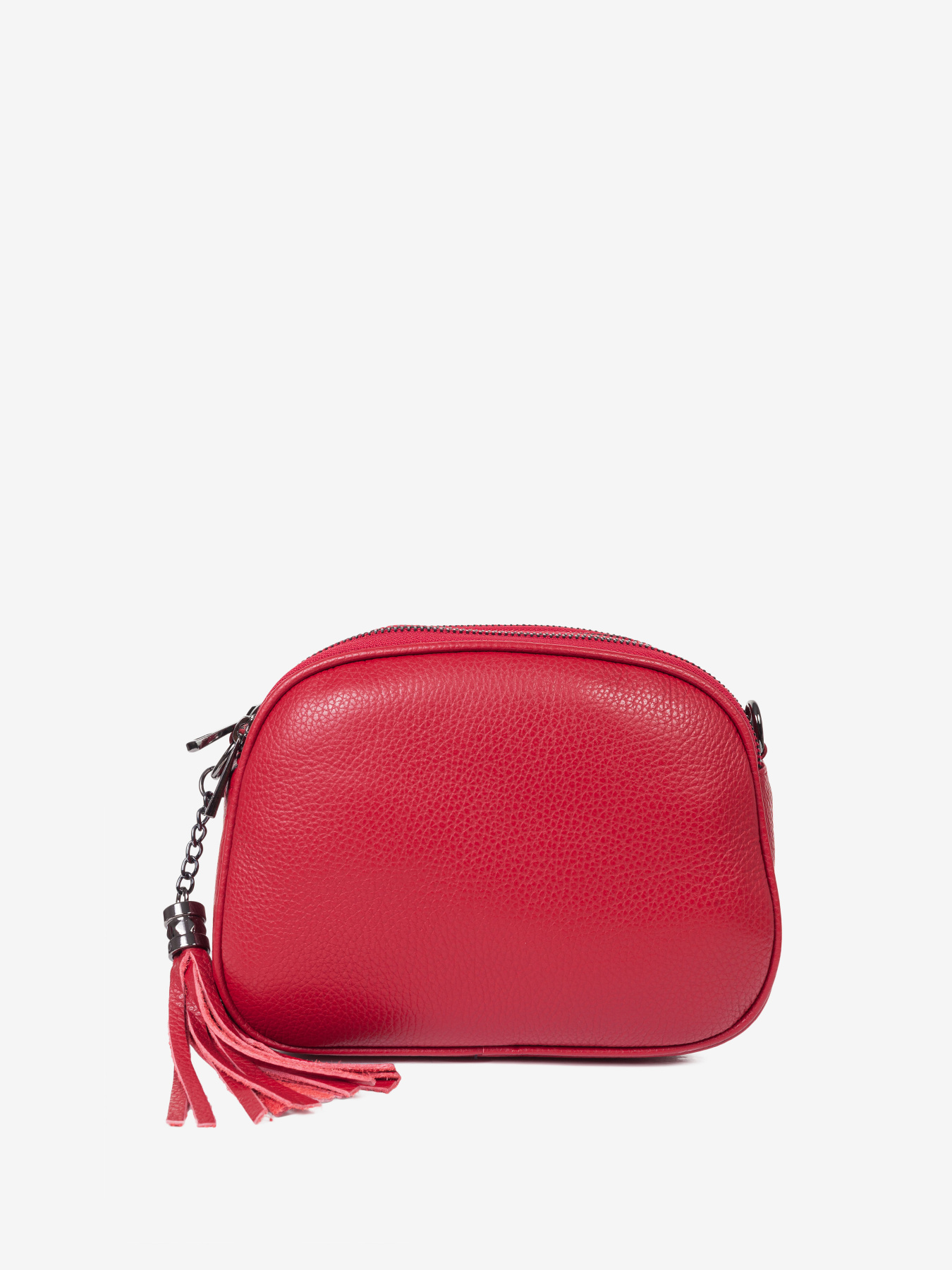 Крос-боді Regina Notte модель 2000000161365 Фото