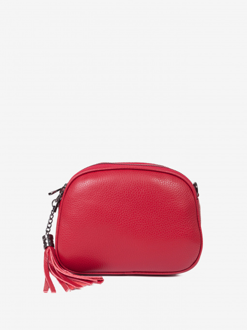 Кросс-боди Regina Notte модель 2000000161365 Фото