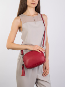 Крос-боді Regina Notte модель 2000000161365 Фото