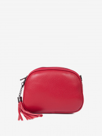 Крос-боді Regina Notte модель 2000000161365 Фото