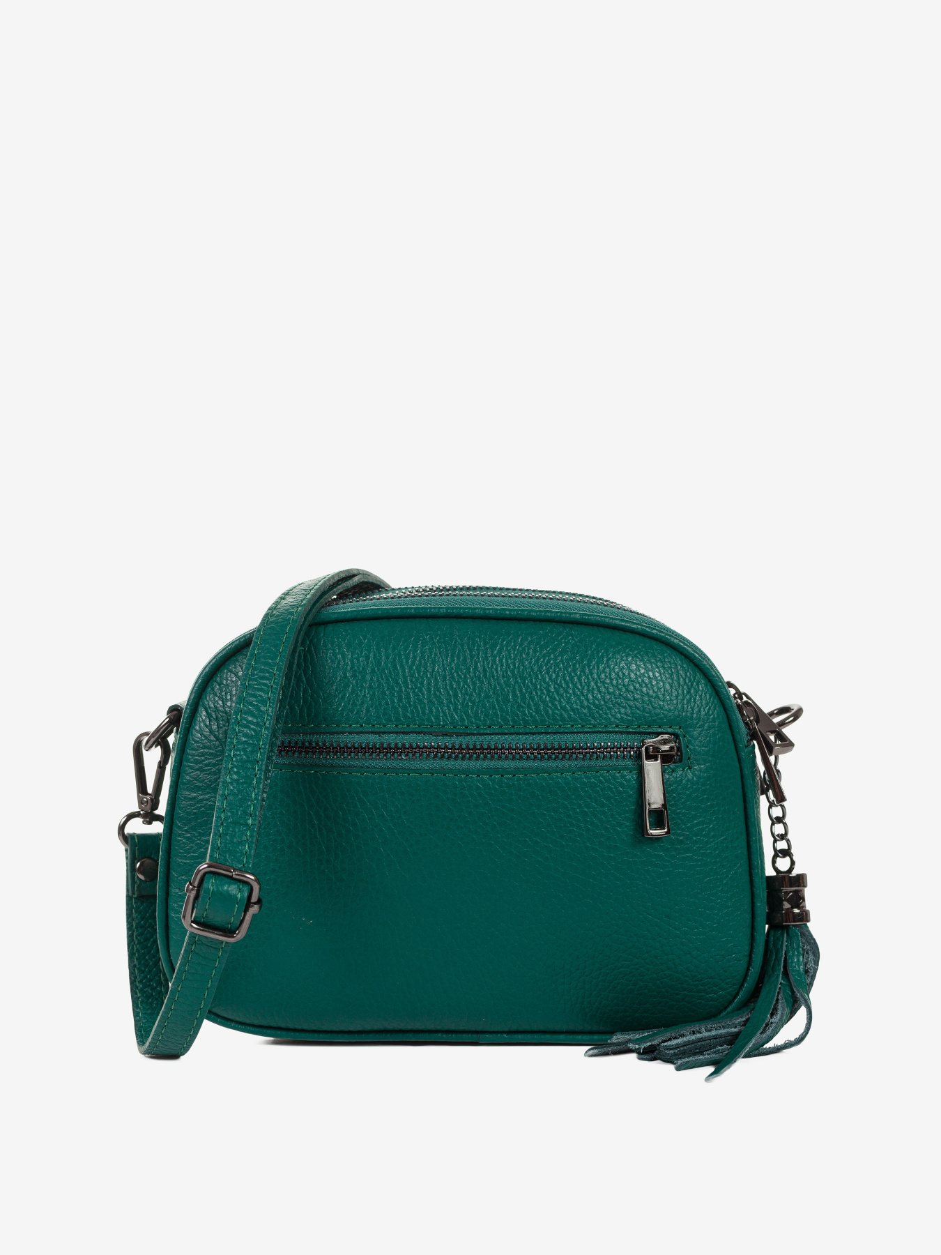 Кросс-боди Regina Notte модель 2000000161952 Фото