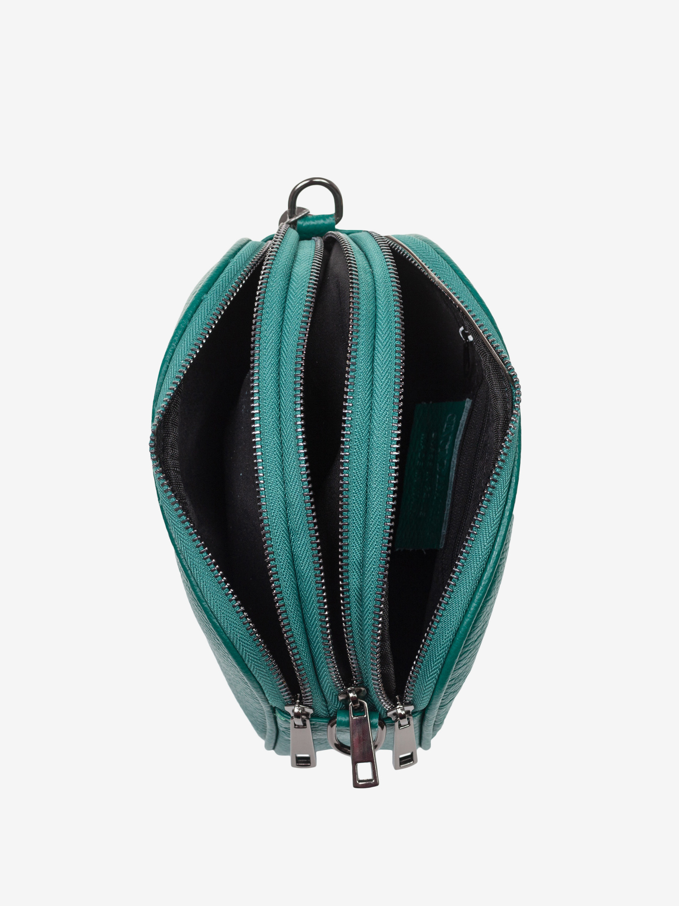 Кросс-боди Regina Notte модель 2000000161952 Фото