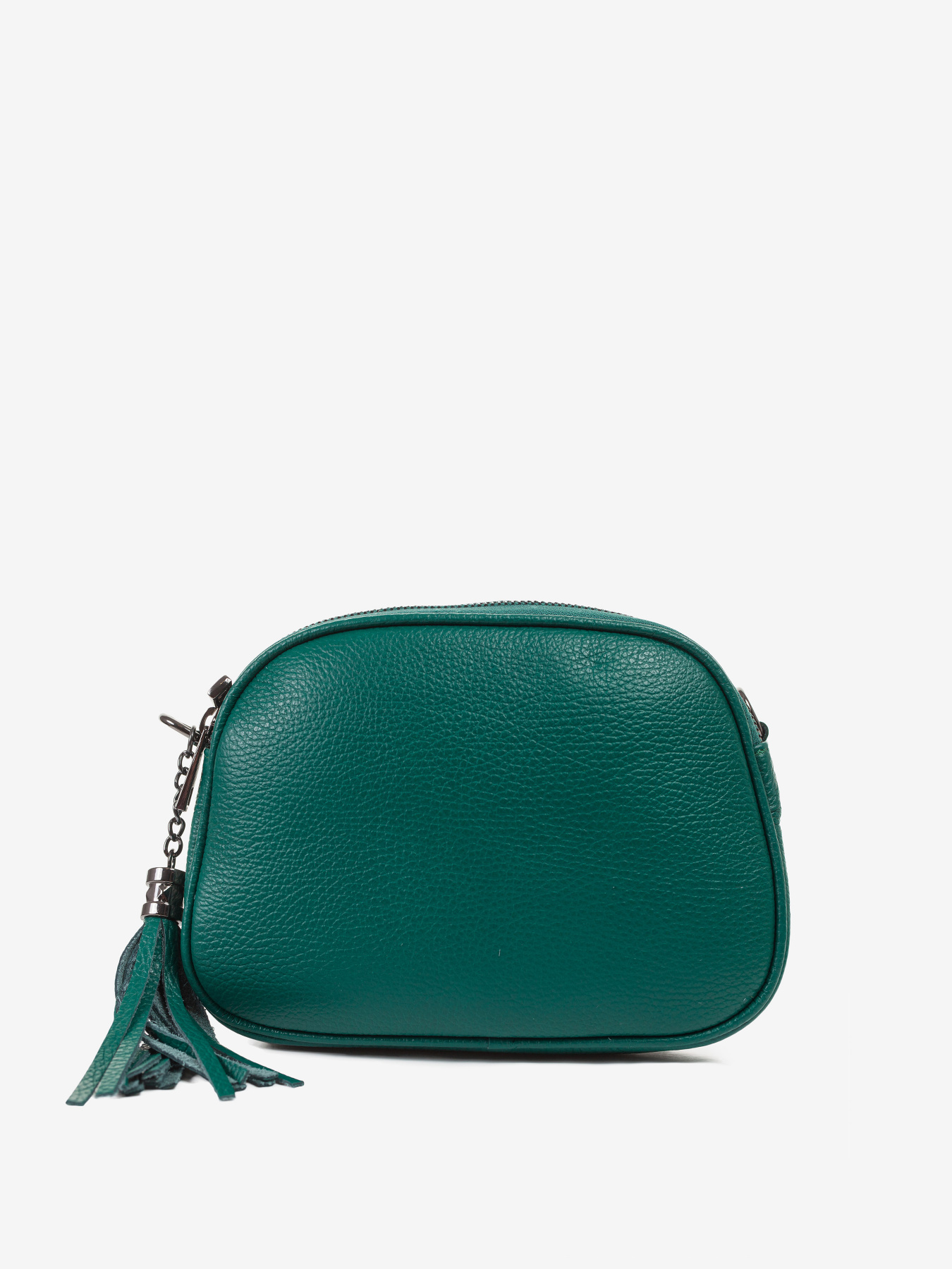 Кросс-боди Regina Notte модель 2000000161952 Фото