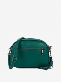 Кросс-боди Regina Notte модель 2000000161952 Фото