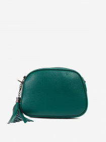 Кросс-боди Regina Notte модель 2000000161952 Фото