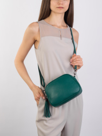 Кросс-боди Regina Notte модель 2000000161952 Фото