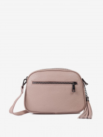 Кросс-боди Regina Notte модель 2000000150987 Фото