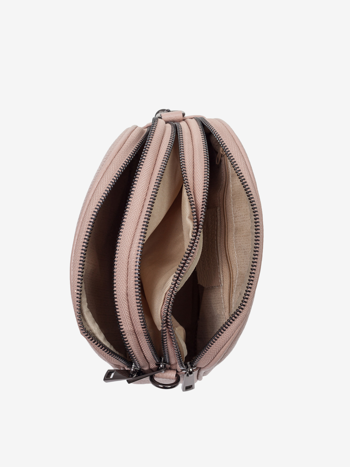 Крос-боді Regina Notte модель 2000000150987 Фото