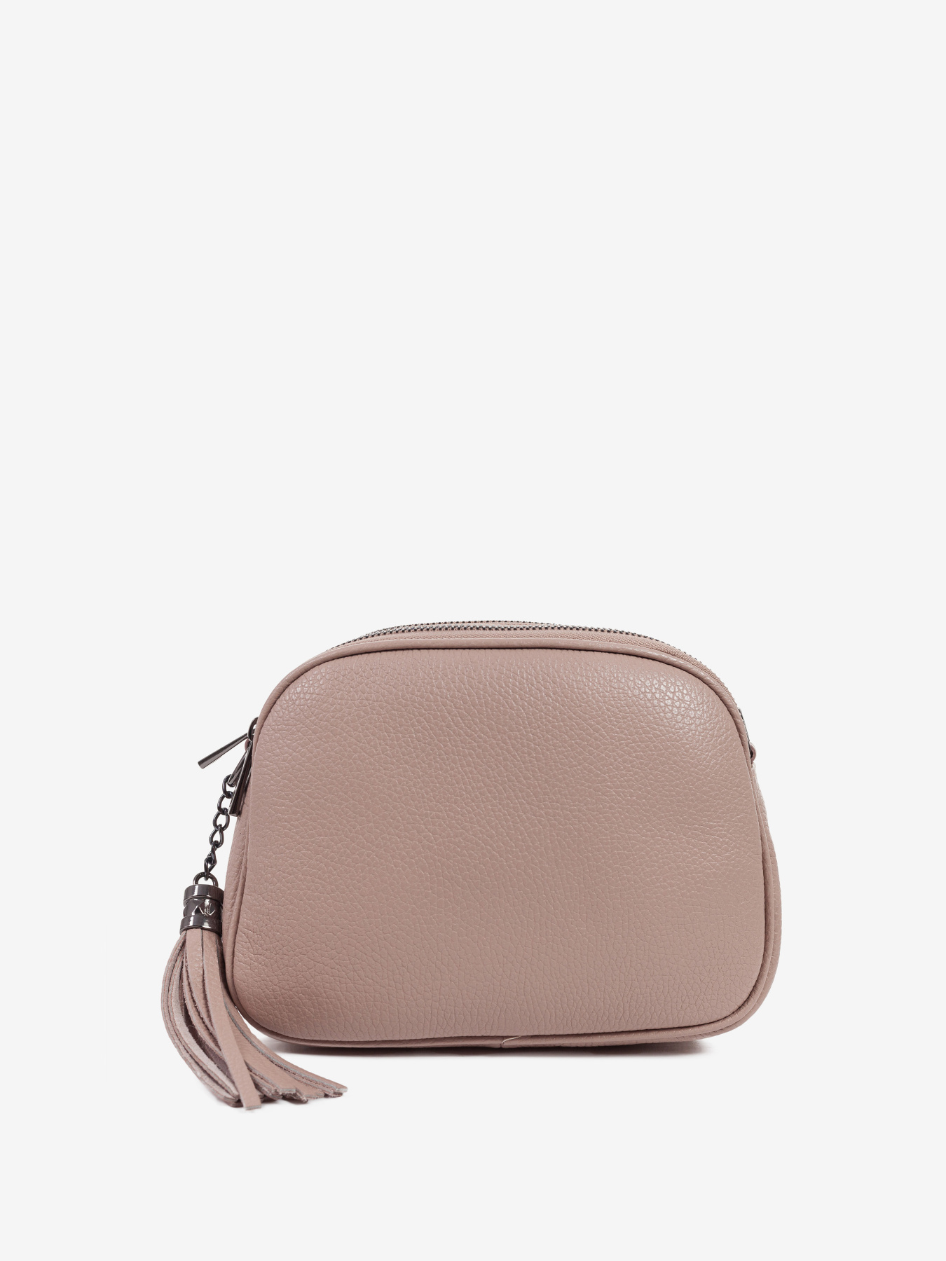 Крос-боді Regina Notte модель 2000000150987 Фото