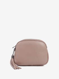 Крос-боді Regina Notte модель 2000000150987 Фото