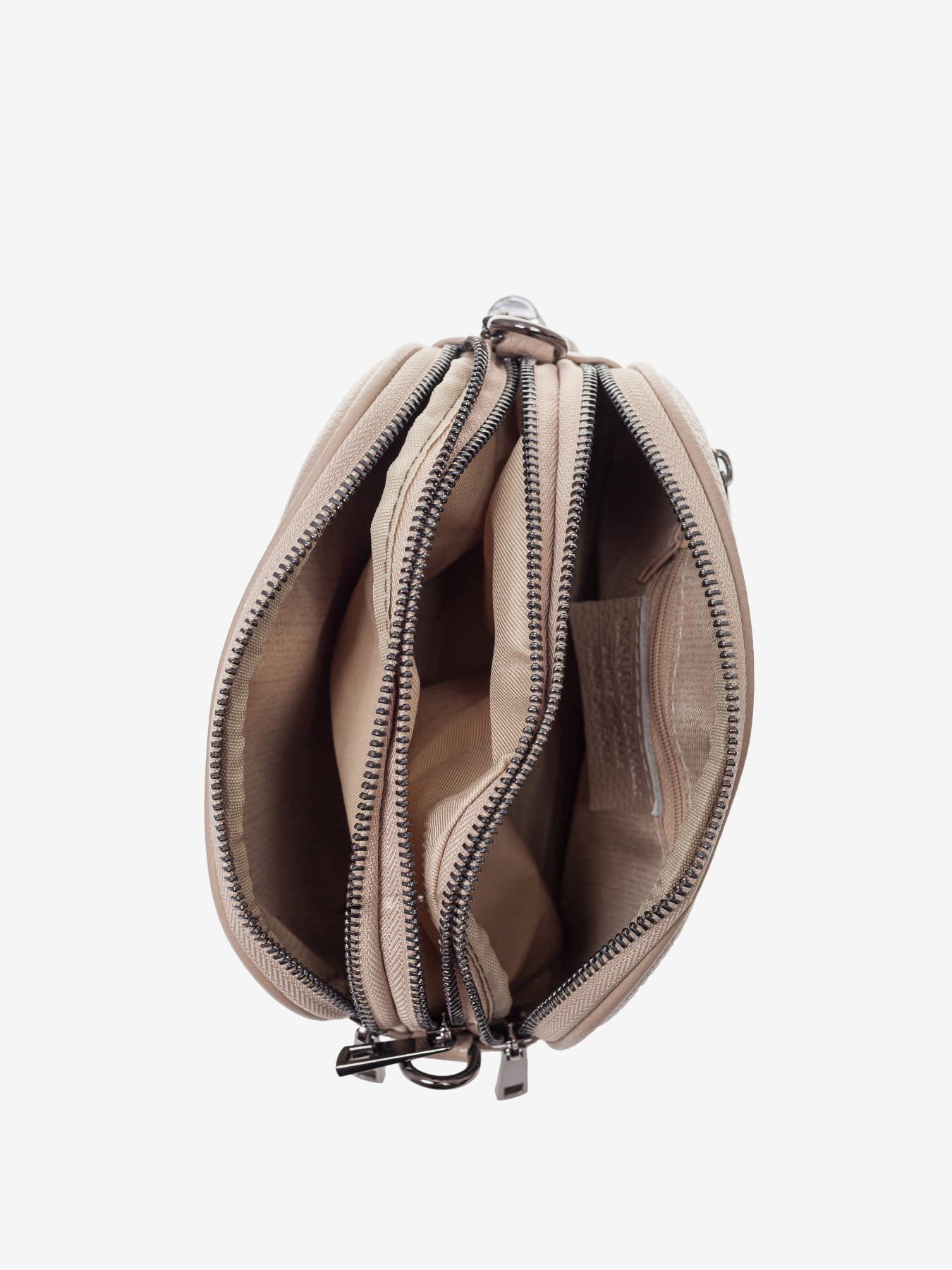 Кросс-боди Regina Notte модель 2000000168630 Фото