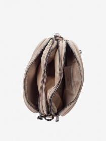 Кросс-боди Regina Notte модель 2000000168630 Фото