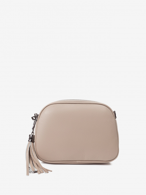 Кросс-боди Regina Notte модель 2000000168630 Фото