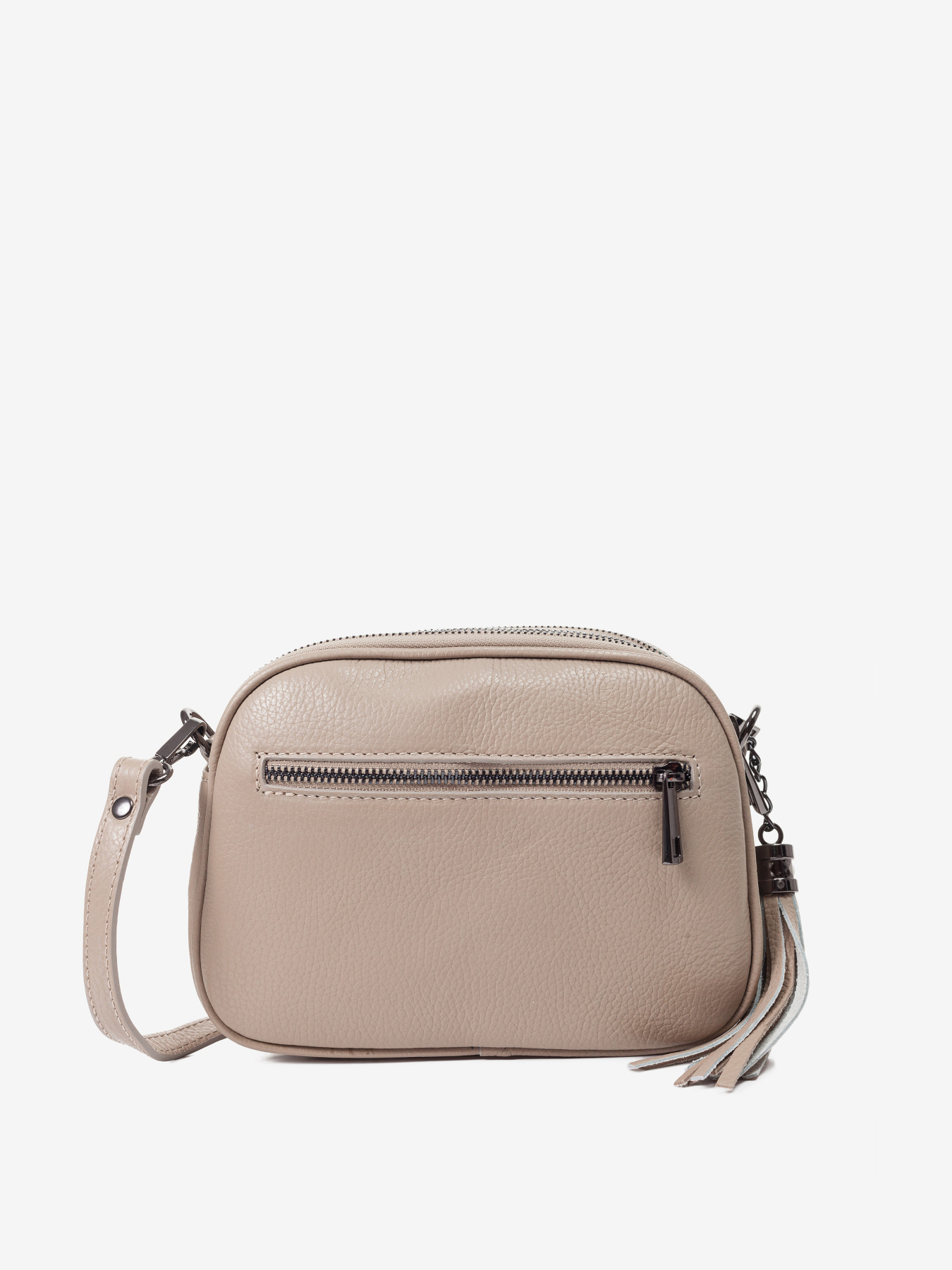 Крос-боді Regina Notte модель 2000000168630 Фото