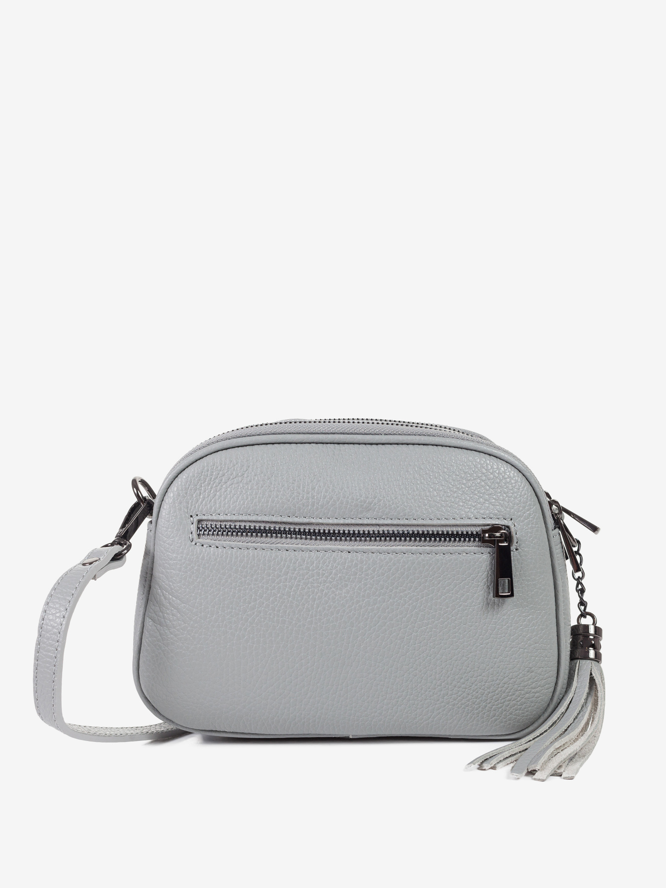 Кросс-боди Regina Notte модель 2000000170305 Фото