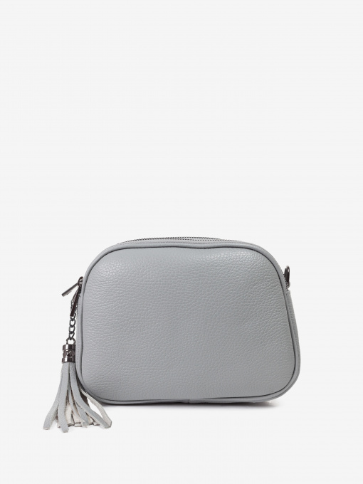 Кросс-боди Regina Notte модель 2000000170305 Фото