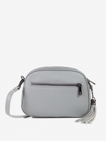 Крос-боді Regina Notte модель 2000000170305 Фото