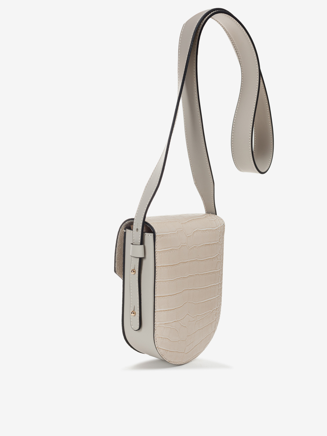 Кросс-боди Regina Notte модель 2000000172040 Фото