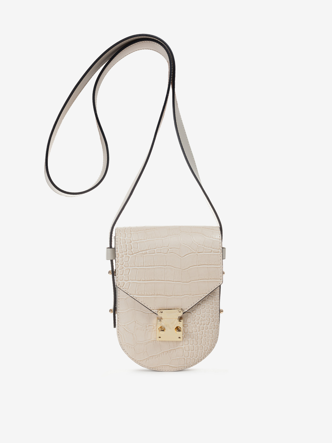 Кросс-боди Regina Notte модель 2000000172040 Фото