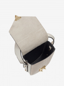 Кросс-боди Regina Notte модель 2000000172040 Фото