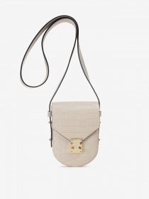 Крос-боді Regina Notte модель 2000000172040 Фото