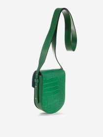 Кросс-боди Regina Notte модель 2000000172460 Фото