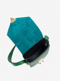 Кросс-боди Regina Notte модель 2000000172460 Фото