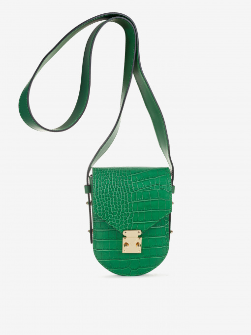 Кросс-боди Regina Notte модель 2000000172460 Фото