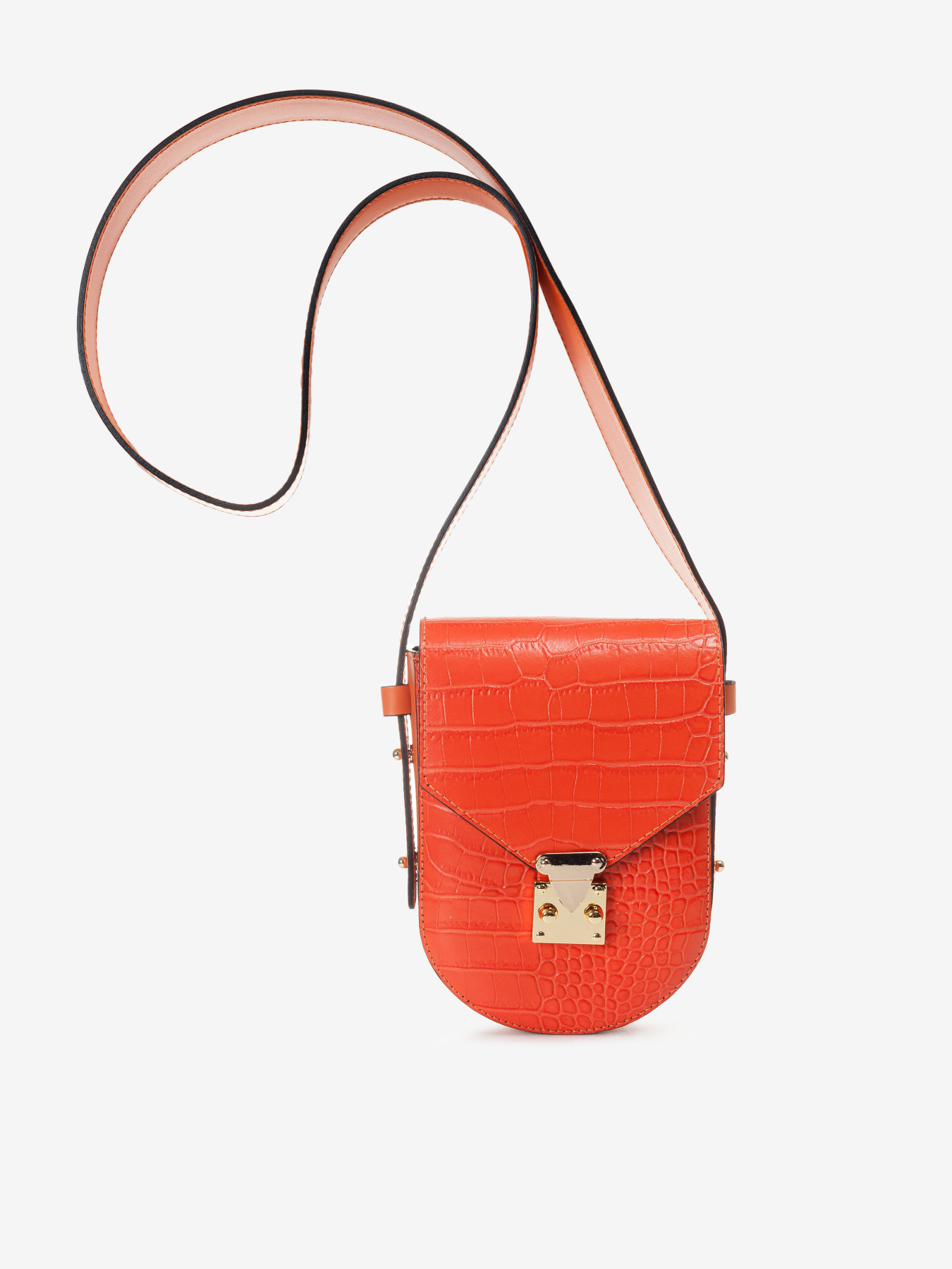 Крос-боді Regina Notte модель 2000000173948 Фото