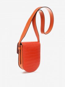 Крос-боді Regina Notte модель 2000000173948 Фото