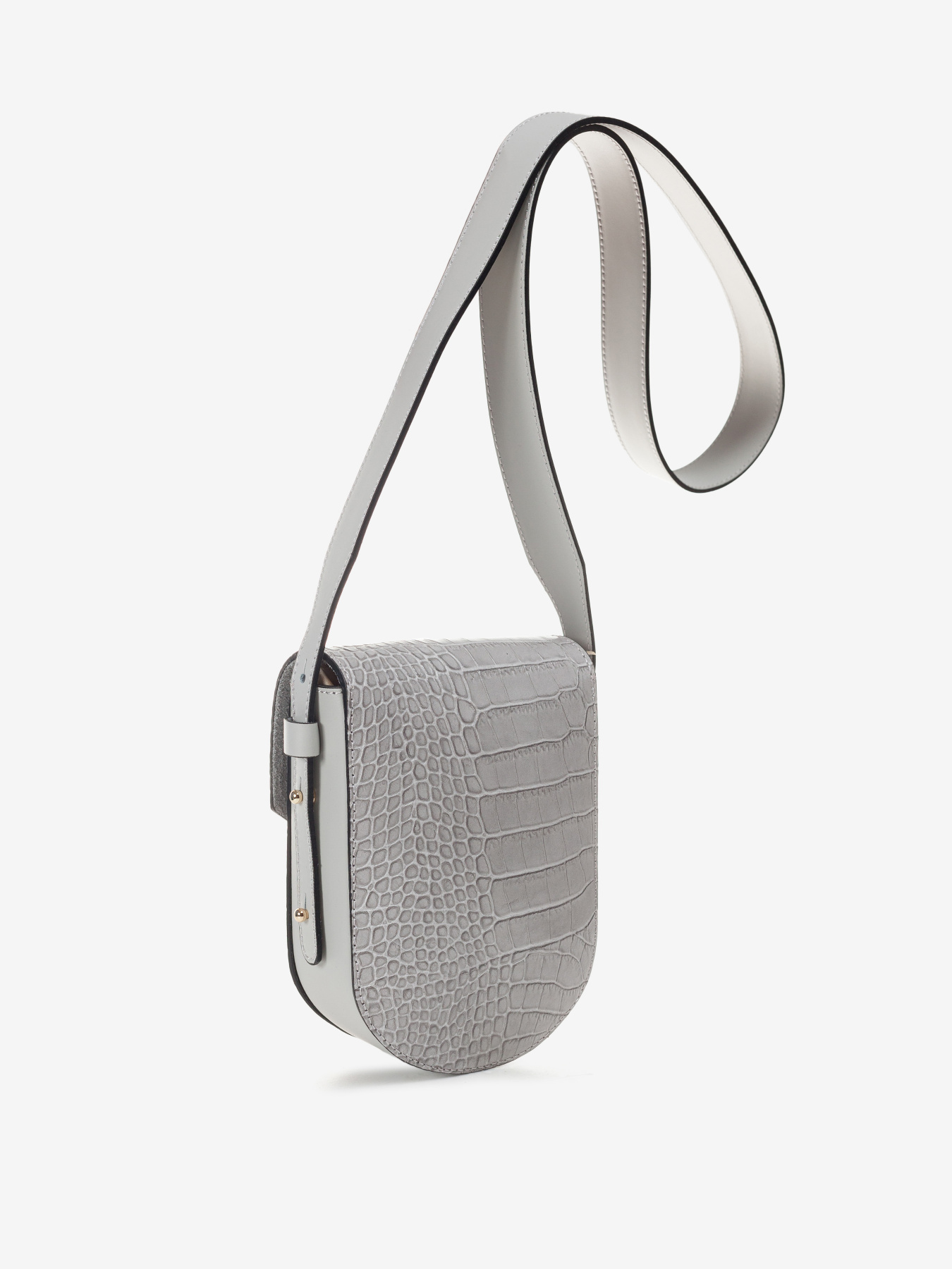 Кросс-боди Regina Notte модель 2000000173962 Фото