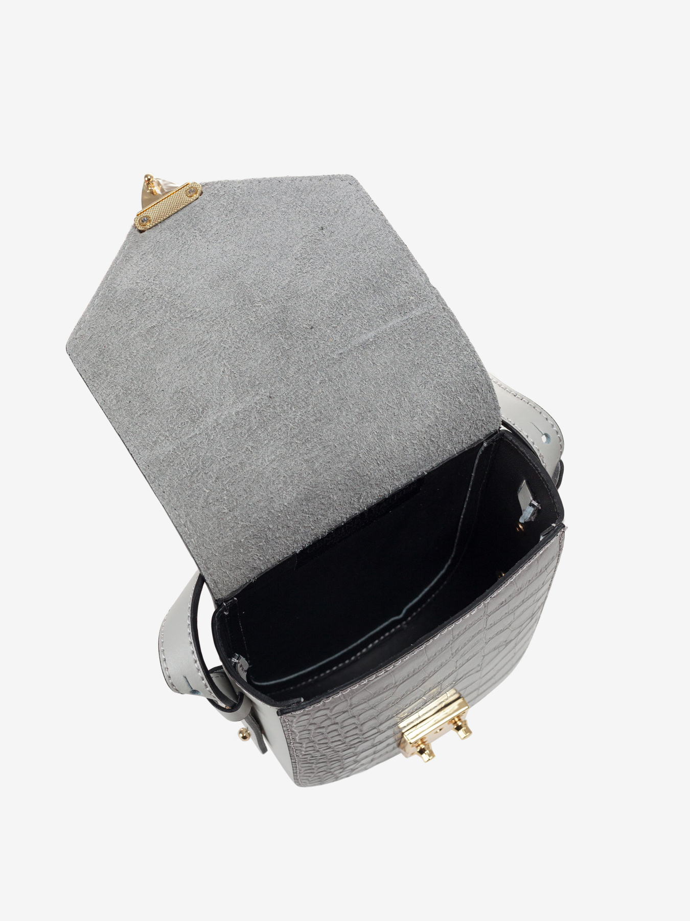 Крос-боді Regina Notte модель 2000000173962 Фото