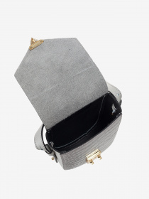 Крос-боді Regina Notte модель 2000000173962 Фото