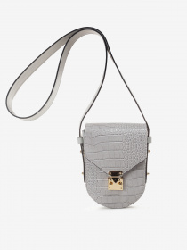 Крос-боді Regina Notte модель 2000000173962 Фото