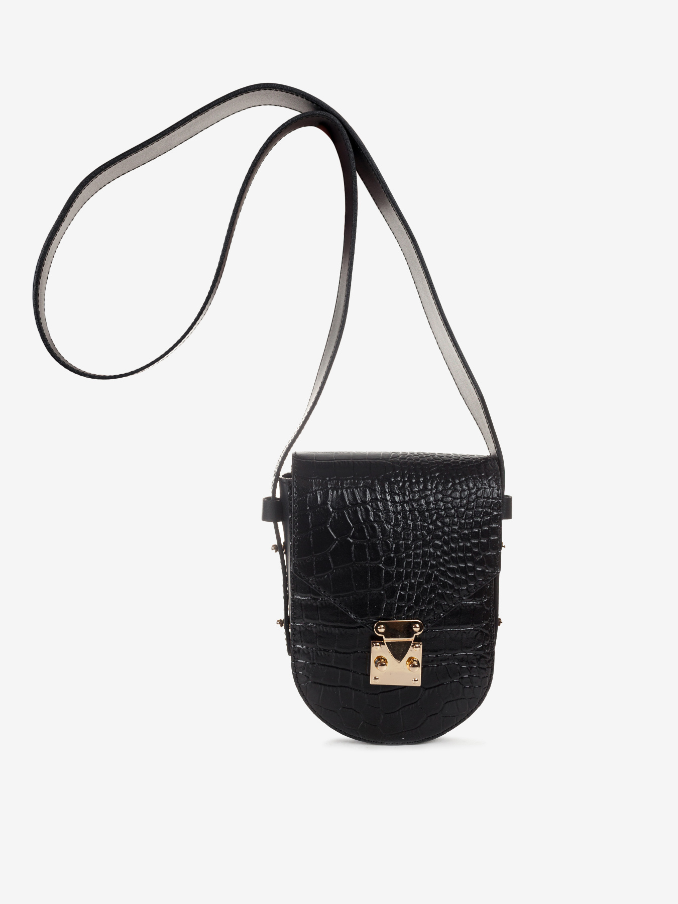 Кросс-боди Regina Notte модель 2000000169262 Фото