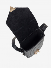 Кросс-боди Regina Notte модель 2000000169262 Фото