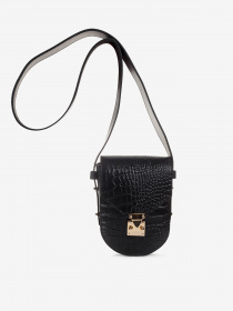 Кросс-боди Regina Notte модель 2000000169262 Фото