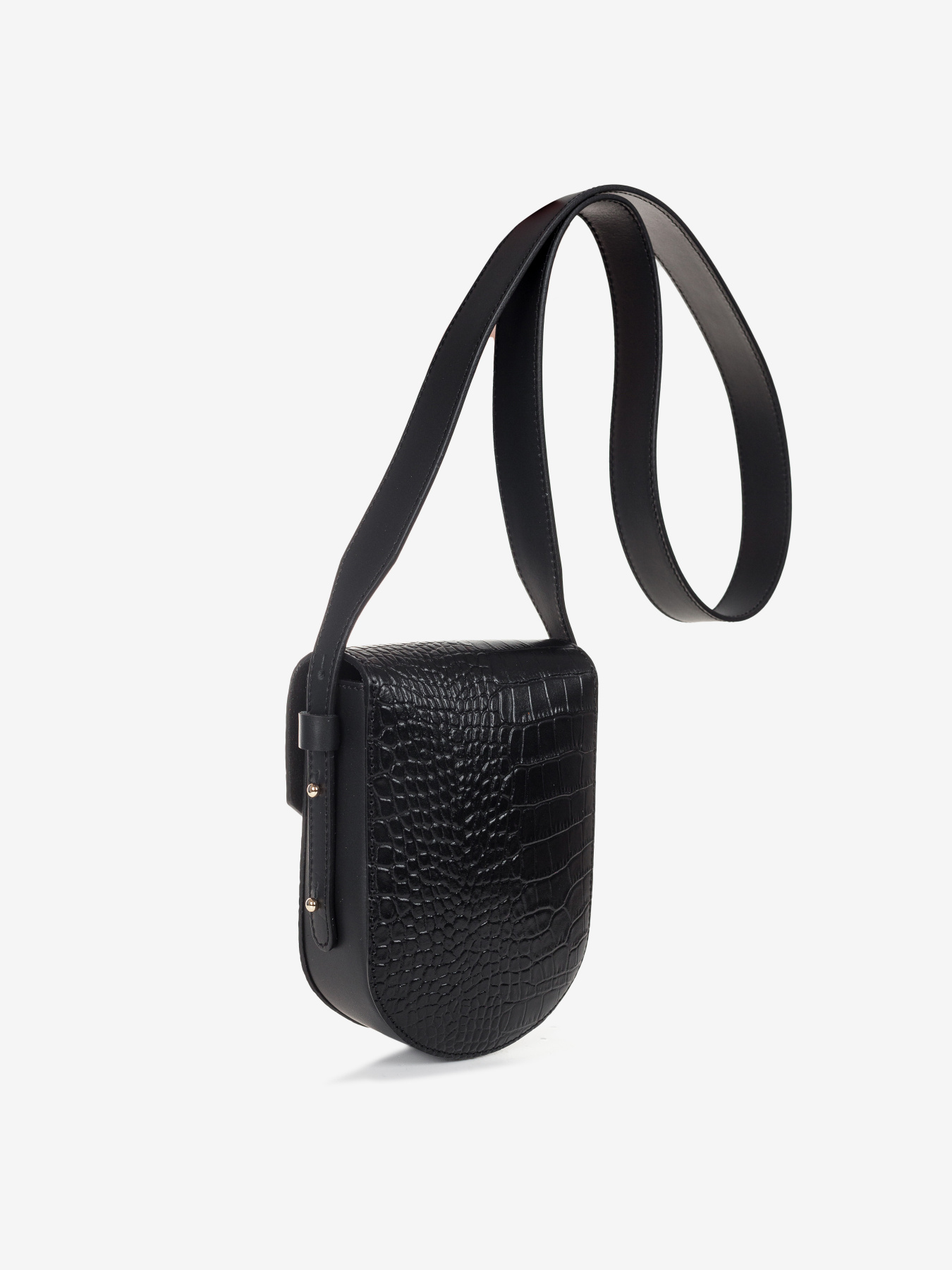 Кросс-боди Regina Notte модель 2000000169262 Фото