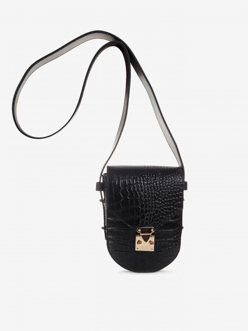 Кросс-боди Regina Notte модель 2000000169262 Фото