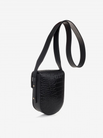 Кросс-боди Regina Notte модель 2000000169262 Фото