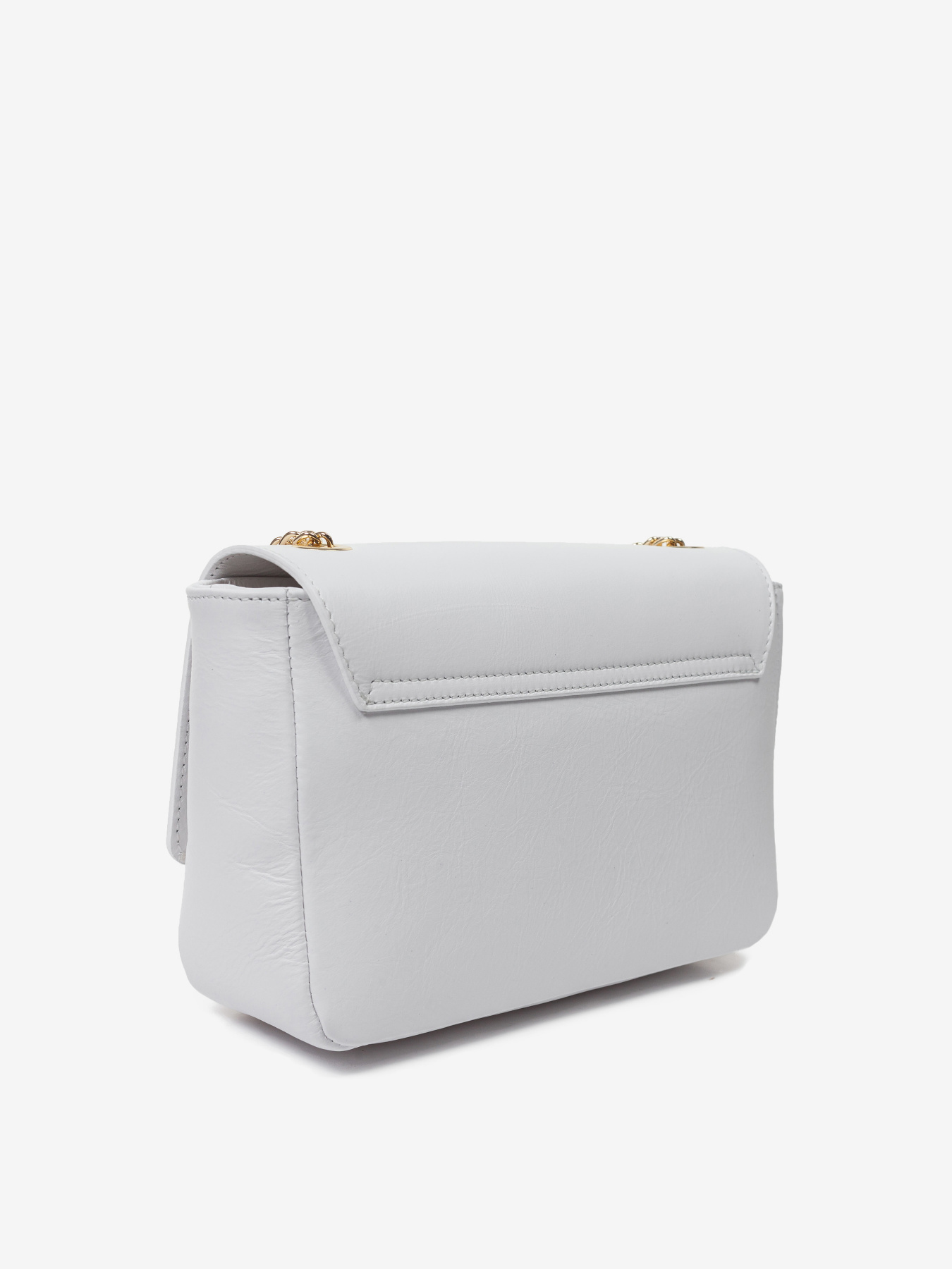 Кросс-боди Regina Notte модель 2000000171654 Фото