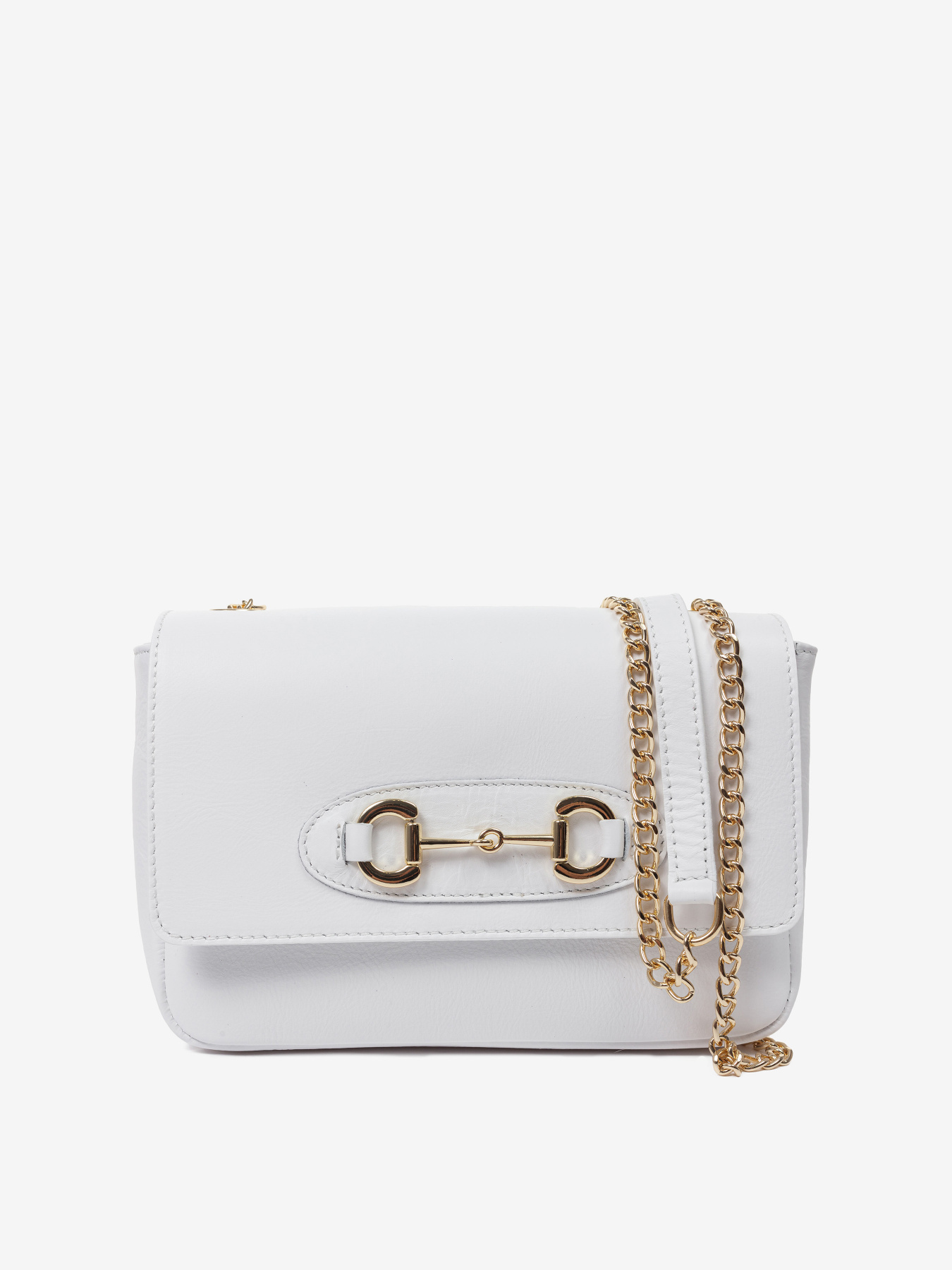 Кросс-боди Regina Notte модель 2000000171654 Фото