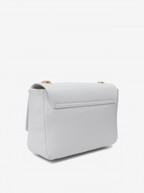 Кросс-боди Regina Notte модель 2000000171654 Фото