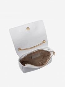 Кросс-боди Regina Notte модель 2000000171654 Фото