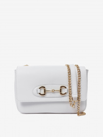 Кросс-боди Regina Notte модель 2000000171654 Фото