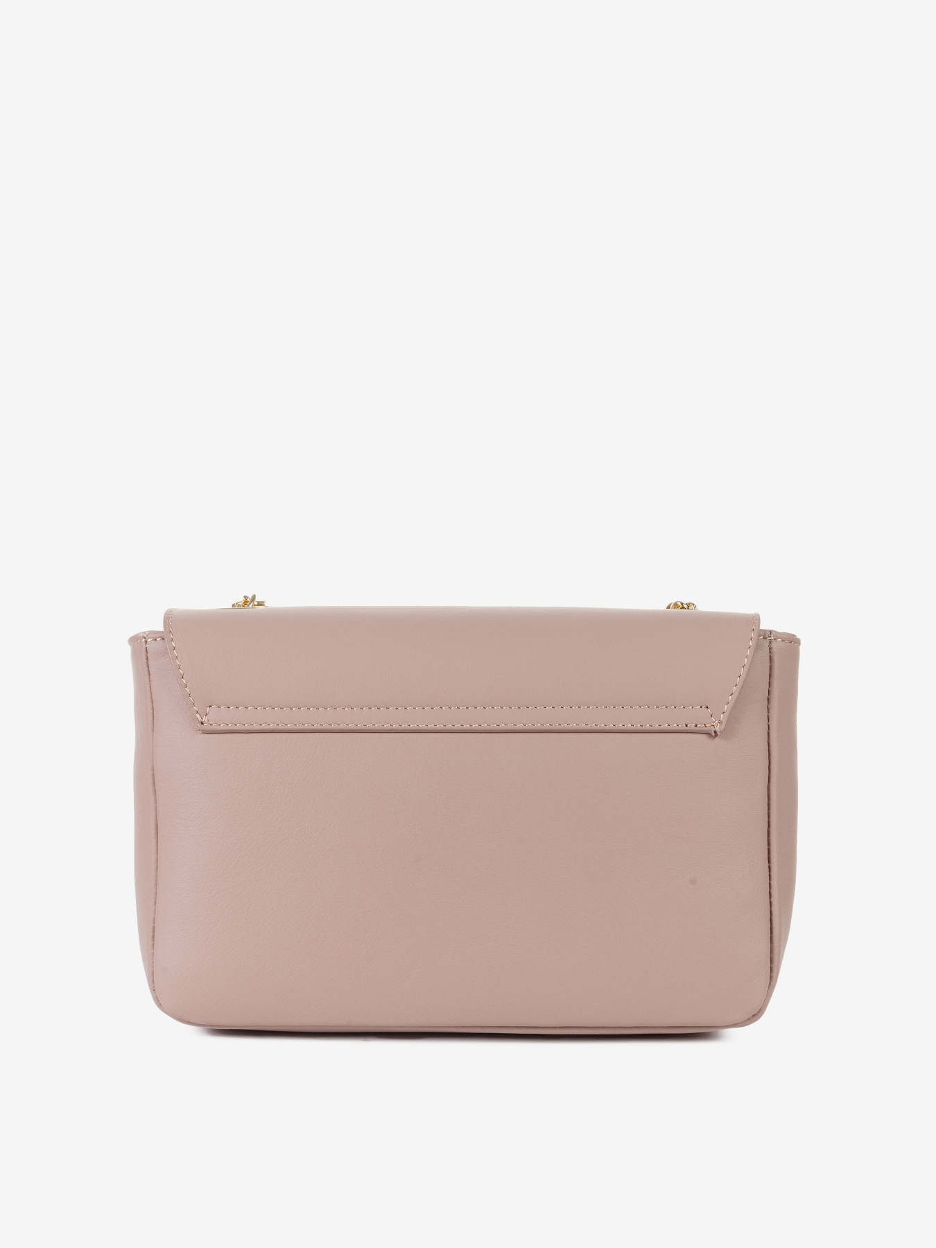 Кросс-боди Regina Notte модель 2000000171586 Фото