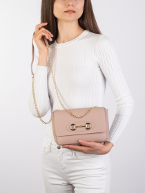 Кросс-боди Regina Notte модель 2000000171586 Фото