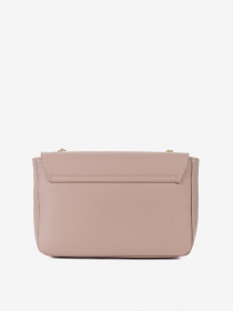 Кросс-боди Regina Notte модель 2000000171586 Фото