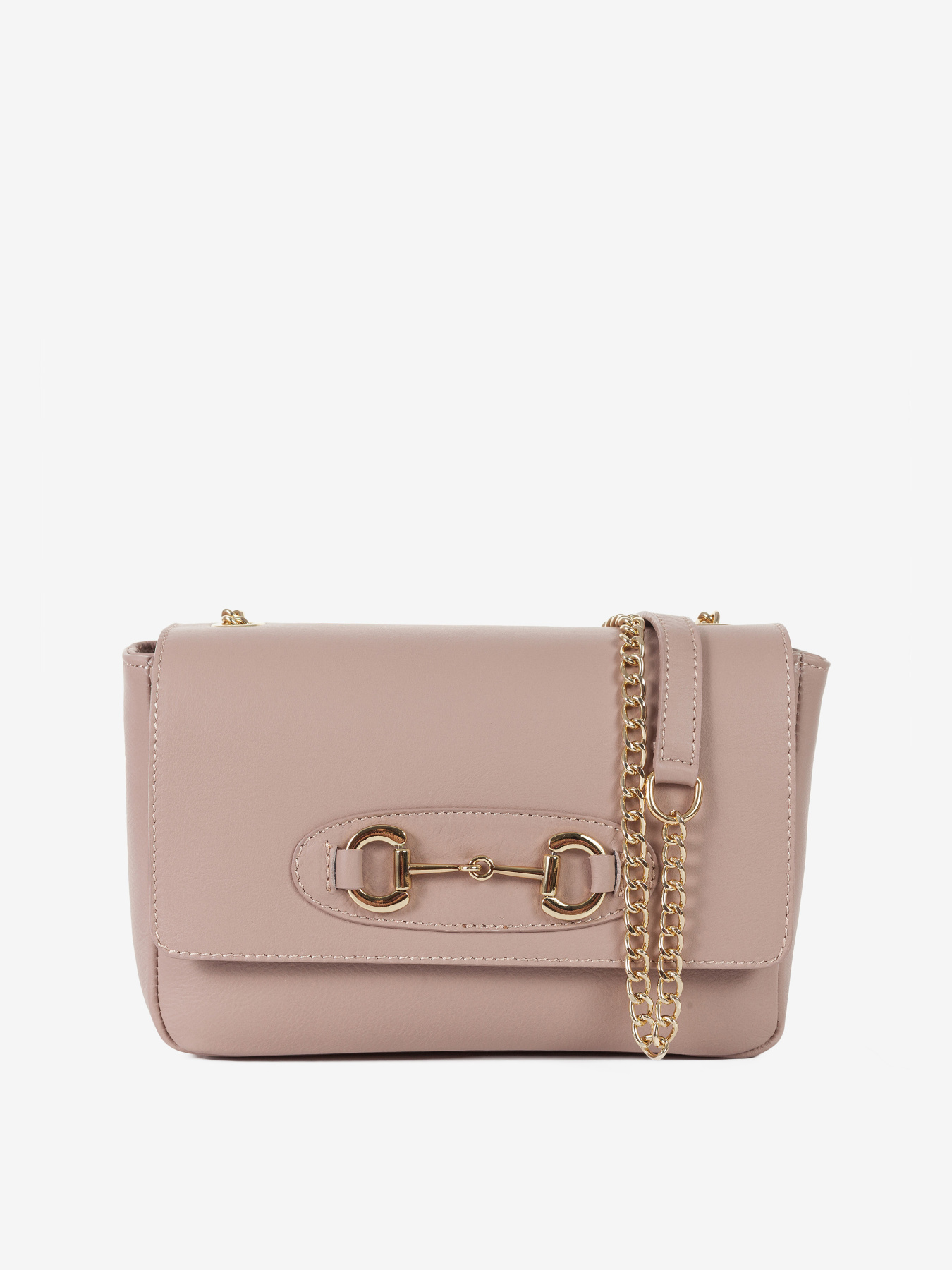 Крос-боді Regina Notte модель 2000000171586 Фото