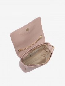 Крос-боді Regina Notte модель 2000000171586 Фото